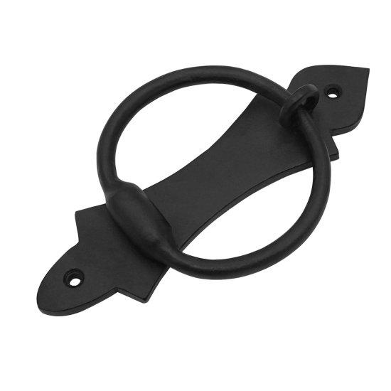 Demir Kapı Tokmağı