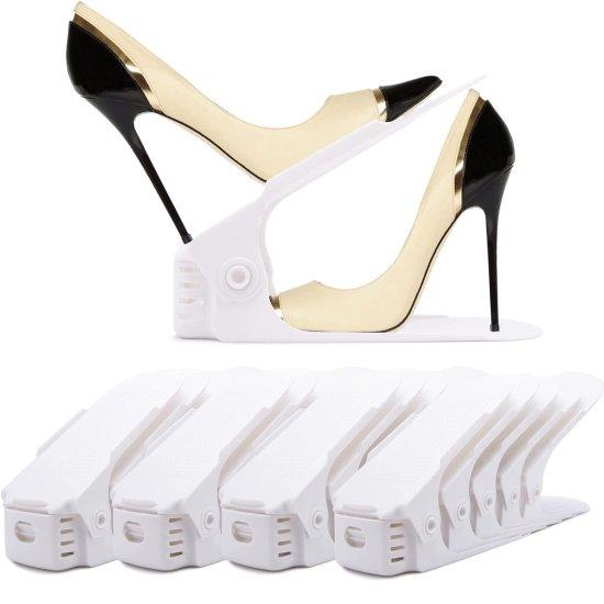 Dolap İçi Ayakkabılık