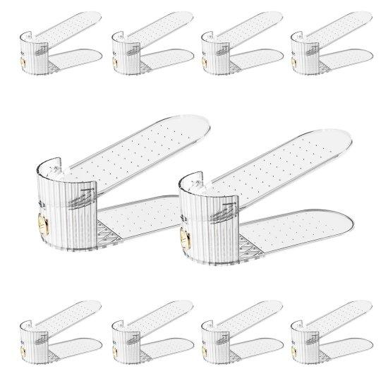 Dolap İçi Ayakkabılık