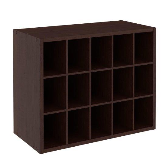 Dolap İçi Ayakkabılık