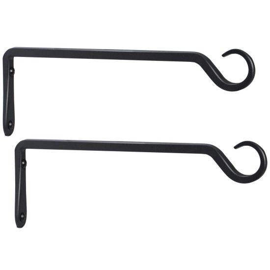 Duvar Saksı Asma Aparatı