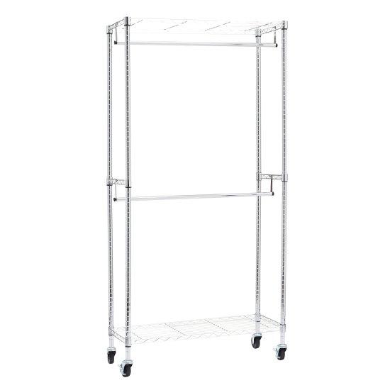 Elbise Asma Aparatı