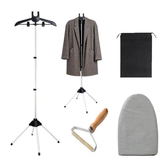 Elbise Asma Aparatı