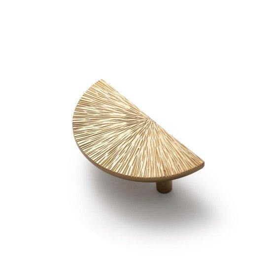 Elbise Dolabı Kulpları