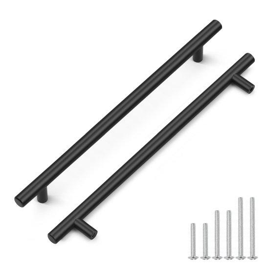 Elbise Dolabı Kulpları