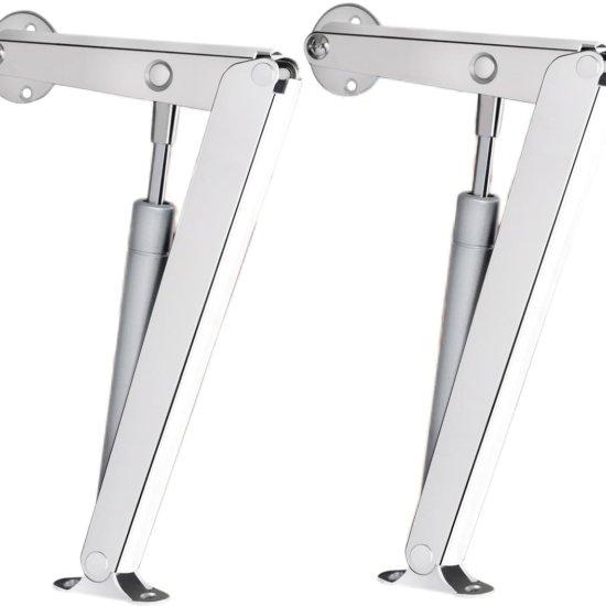 Kalkar Kapak Mekanizması