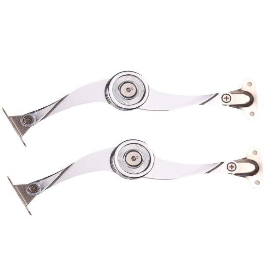 Kalkar Kapak Mekanizması