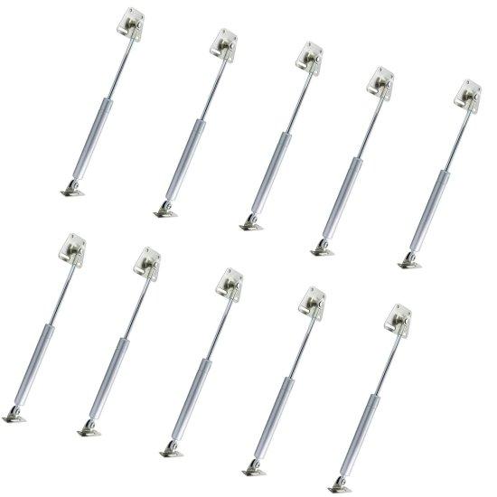 Kalkar Kapak Mekanizması