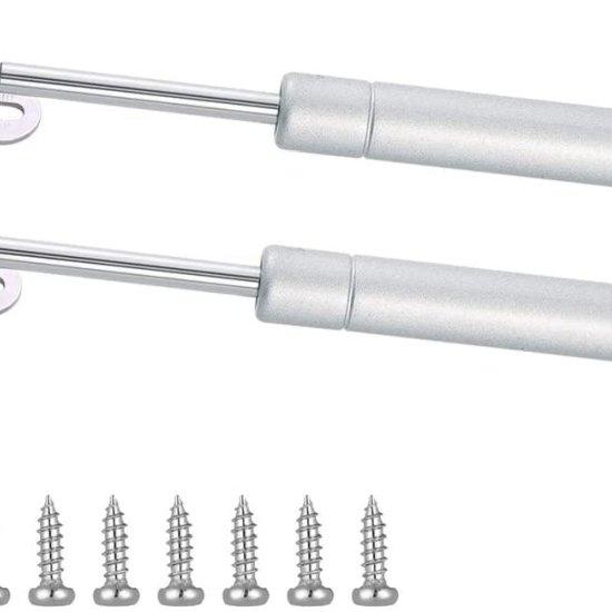 Kalkar Kapak Mekanizması