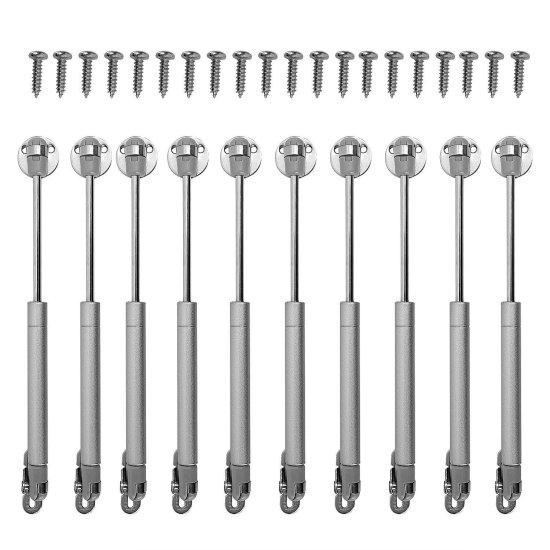 Kalkar Kapak Mekanizması