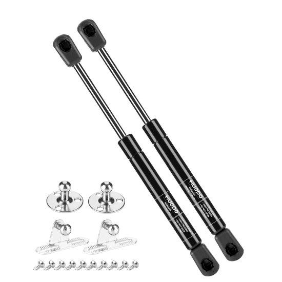 Kalkar Kapak Pistonu