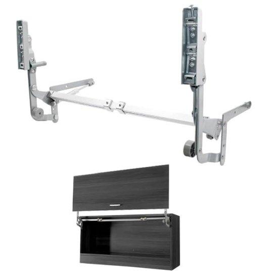 Kalkar Kapak Pistonu