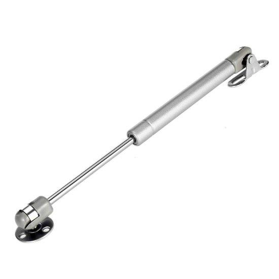 Kalkar Kapak Pistonu