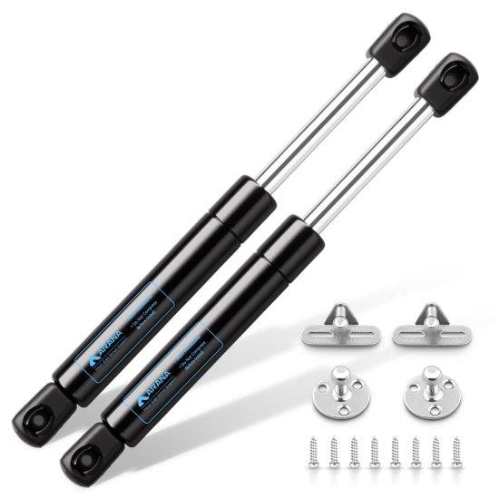 Kalkar Kapak Pistonu