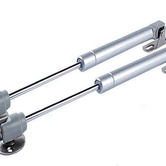 Kalkar Kapak Pistonu