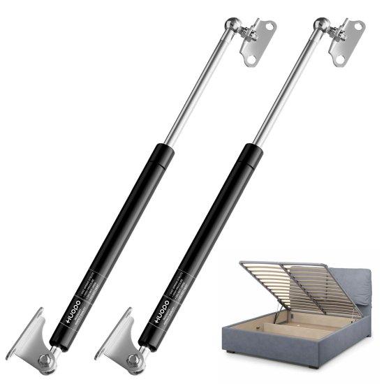 Kalkar Kapak Pistonu