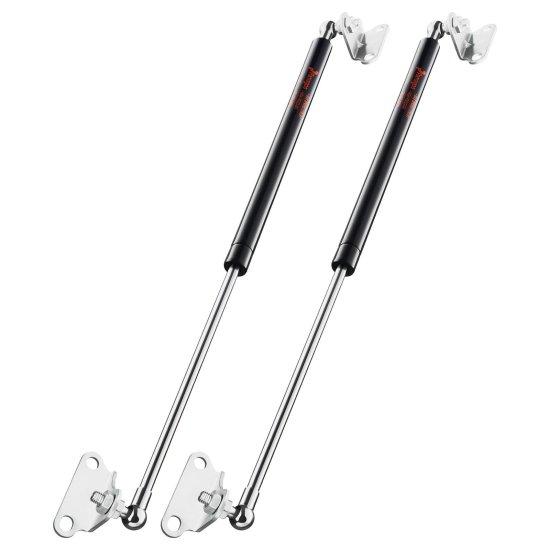 Kalkar Kapak Pistonu