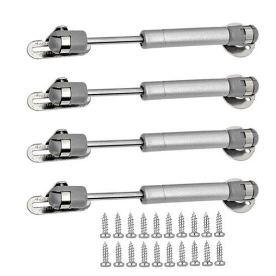 Kalkar Kapak Pistonu