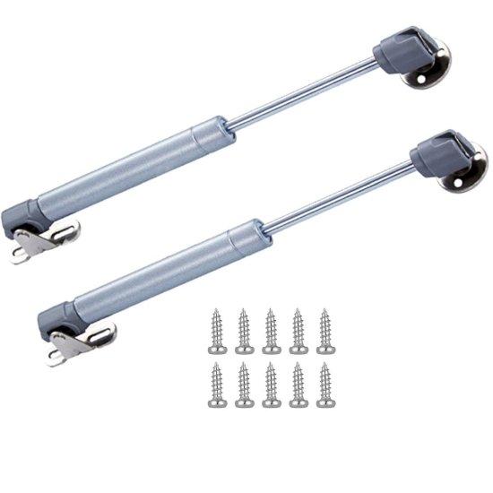 Kalkar Kapak Pistonu