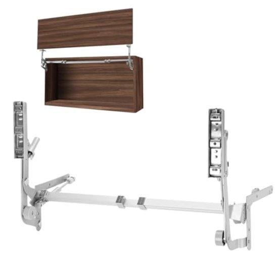 Kalkar Kapak Pistonu