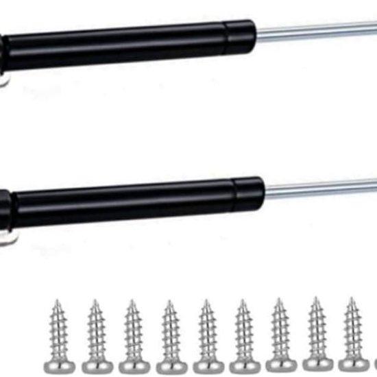 Kalkar Kapak Pistonu