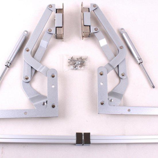 Kalkar Kapak Pistonu