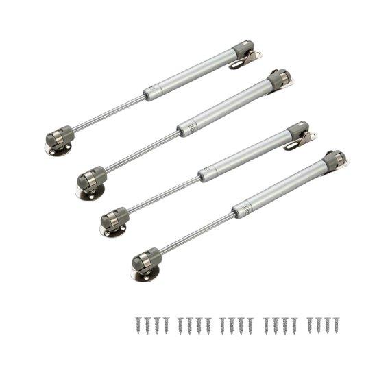 Kalkar Kapak Pistonu