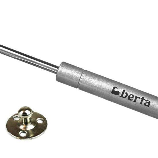 Kalkar Kapak Pistonu