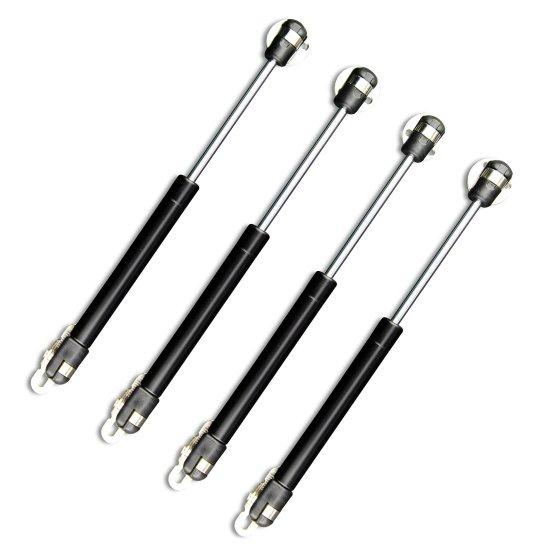 Kalkar Kapak Pistonu