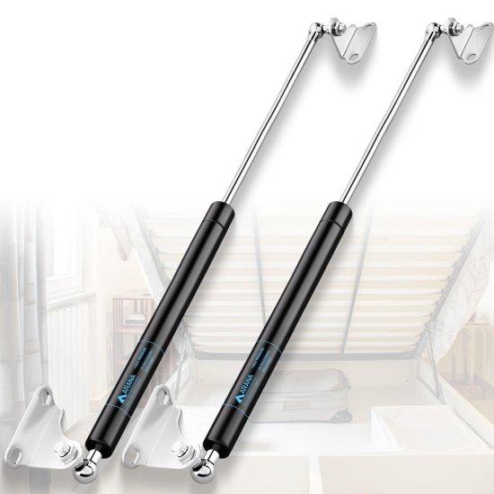 Kalkar Kapak Pistonu