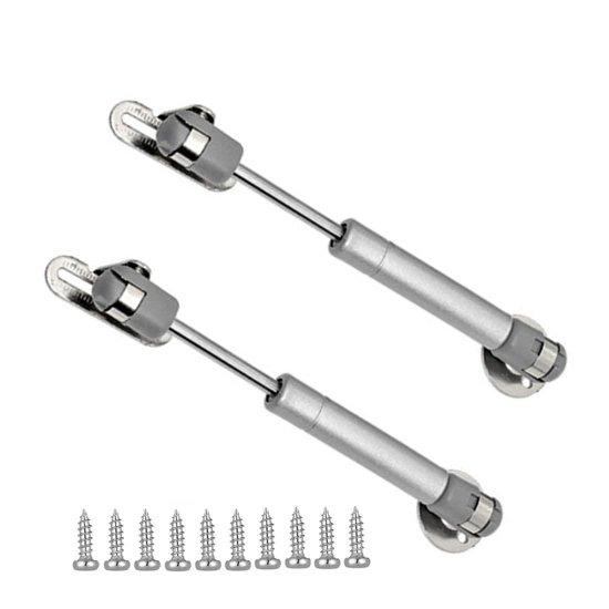 Kalkar Kapak Pistonu