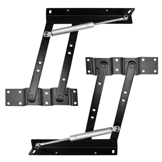 Kalkar Kapak Pistonu