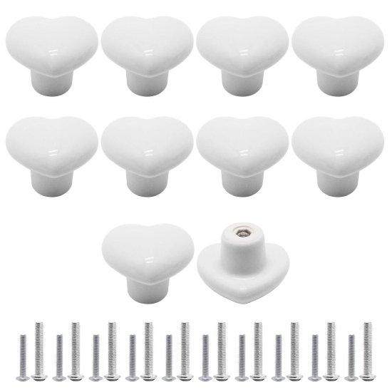 Kalpli Dolap Kulpu