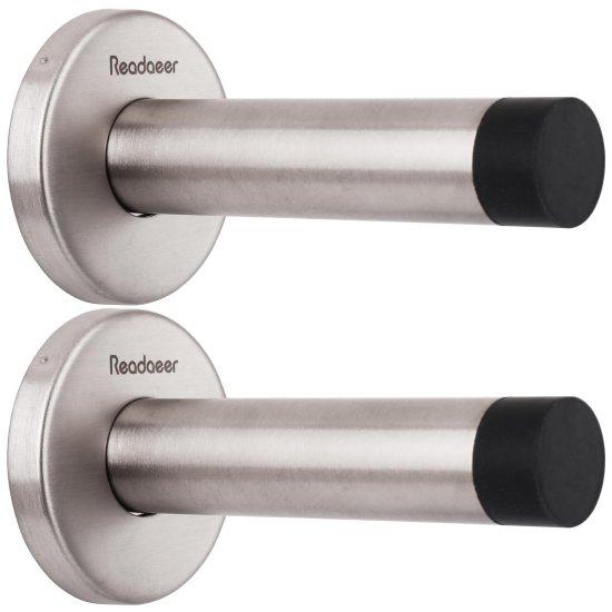 Kapı Tutma Aparatı