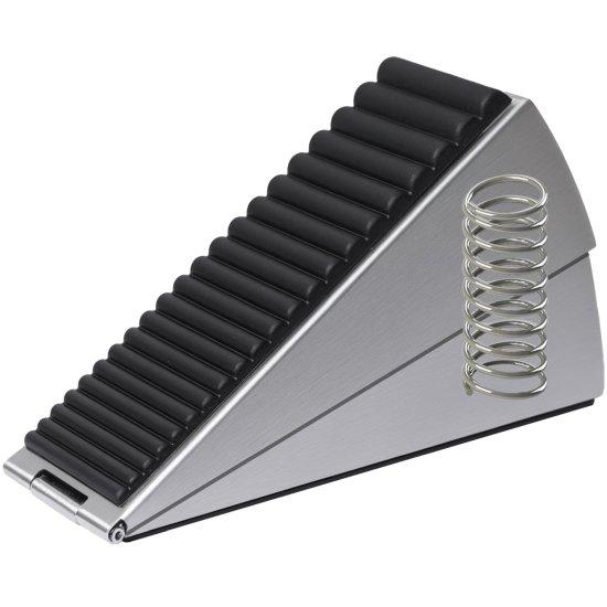 Kapı Tutma Aparatı