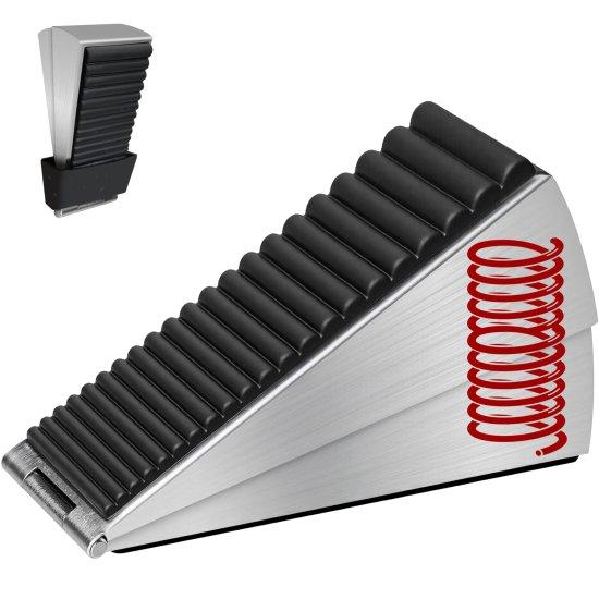 Kapı Tutma Aparatı