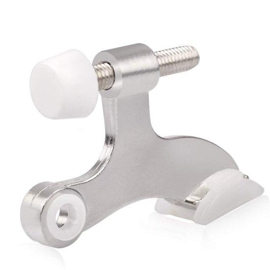 Kapı Tutma Aparatı