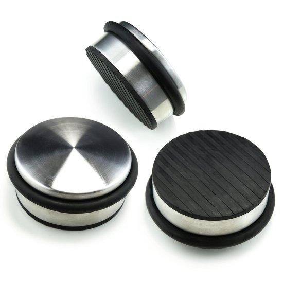 Kapı Tutma Aparatı