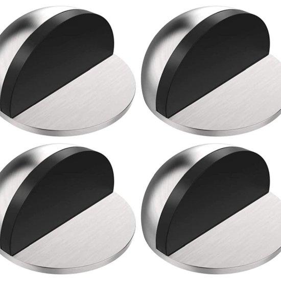 Kapı Tutma Aparatı