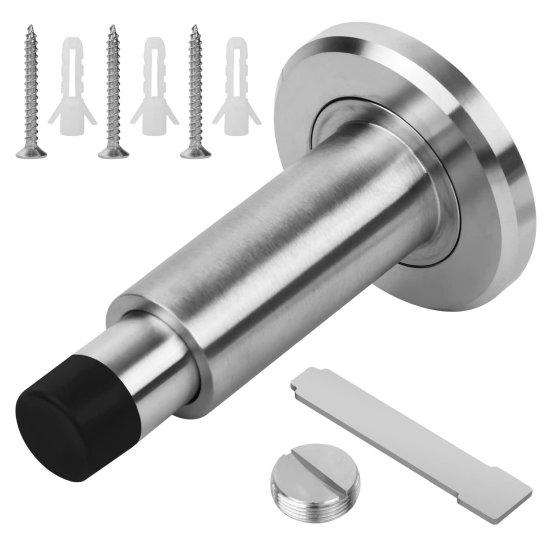 Kapı Tutma Aparatı