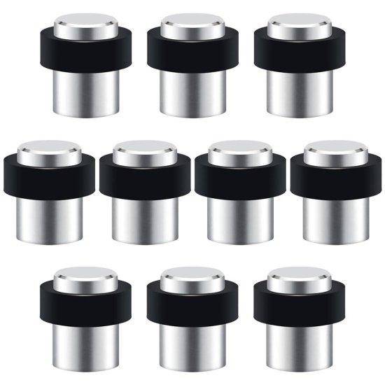 Kapı Tutma Aparatı