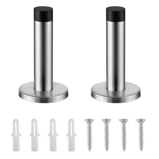 Kapı Tutma Aparatı