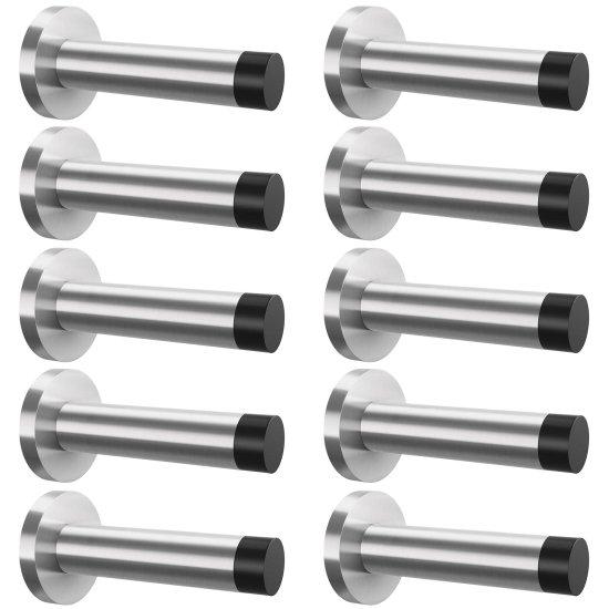 Kapı Tutma Aparatı