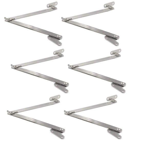 Katlanır Kapak Menteşesi