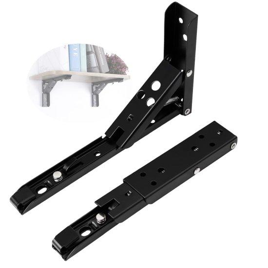 Katlanır Kapak Menteşesi