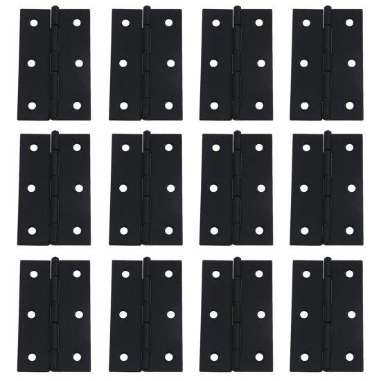 Katlanır Kapak Menteşesi