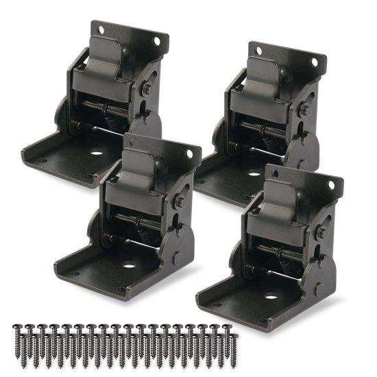 Katlanır Kapak Menteşesi