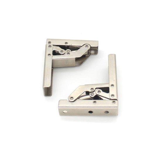 Katlanır Kapak Menteşesi