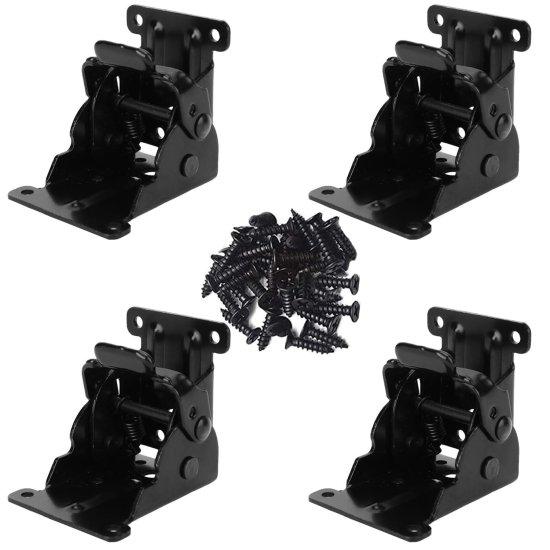 Katlanır Kapak Menteşesi