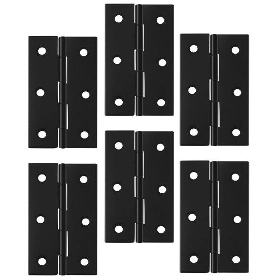 Katlanır Kapak Menteşesi